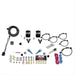 Nitrous Express (NX) Nitrous Express Dodge Viper Nitrous Systems 20325-00 Autofit