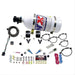 Nitrous Express (NX) Nitrous Express Dodge Viper Nitrous Systems 20325-10 Autofit