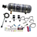 Nitrous Express (NX) Nitrous Express Dodge Viper Nitrous Systems 20325-12 Autofit
