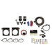 Nitrous Express (NX) Nitrous Express Dodge Viper Nitrous Systems 20970-00 Autofit