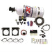 Nitrous Express (NX) Nitrous Express Dodge Viper Nitrous Systems 20970-15 Autofit