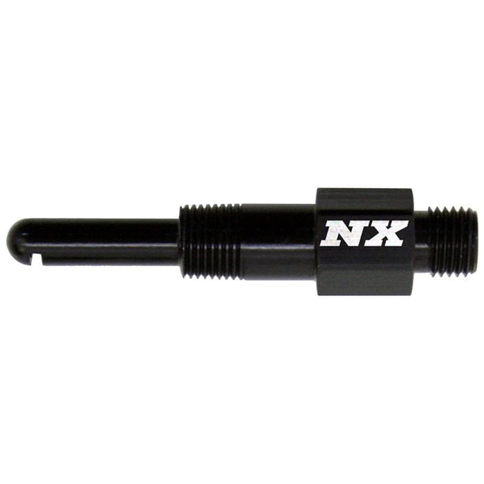 Nitrous Express (NX) Nitrous Express Dry Nozzles DRYNOZZLE Autofit