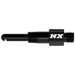 Nitrous Express (NX) Nitrous Express Dry Nozzles DRYNOZZLE1/16 Autofit
