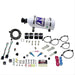 Nitrous Express (NX) Nitrous Express EFI Dual Stage Nitrous Systems 20124-05 Autofit