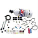 Nitrous Express (NX) Nitrous Express EFI Dual Stage Nitrous Systems 20124-10 Autofit
