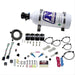 Nitrous Express (NX) Nitrous Express EFI Dual Stage Nitrous Systems 20324-05 Autofit