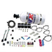 Nitrous Express (NX) Nitrous Express EFI Dual Stage Nitrous Systems 20324-10 Autofit
