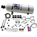 Nitrous Express (NX) Nitrous Express EFI Dual Stage Nitrous Systems 20927-15 Autofit