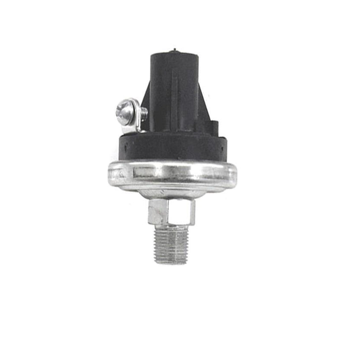 Nitrous Express (NX) Nitrous Express EFI Fuel Pressure Safety Switches 11720 Autofit