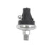 Nitrous Express (NX) Nitrous Express EFI Fuel Pressure Safety Switches 11720 Autofit