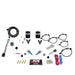 Nitrous Express (NX) Nitrous Express EFI Race Dual Nozzle Nitrous Systems 20315-00 Autofit