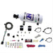 Nitrous Express (NX) Nitrous Express EFI Race Single Nozzle Nitrous Systems 20316-05 Autofit