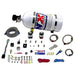Nitrous Express (NX) Nitrous Express EFI Single Nozzle Nitrous Systems 20112-05 Autofit