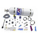 Nitrous Express (NX) Nitrous Express EFI Single Nozzle Nitrous Systems 20915-15 Autofit