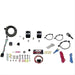 Nitrous Express (NX) Nitrous Express EFI Single Nozzle Nitrous Systems 20918-00 Autofit