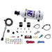 Nitrous Express (NX) Nitrous Express EFI Single Nozzle Nitrous Systems 20920-05 Autofit