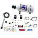 Nitrous Express (NX) Nitrous Express EFI Single Nozzle Nitrous Systems 20921-05 Autofit