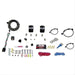 Nitrous Express (NX) Nitrous Express EFI Single Nozzle Nitrous Systems 20922-00 Autofit