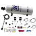 Nitrous Express (NX) Nitrous Express EFI Single Nozzle Nitrous Systems 20922-15 Autofit