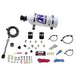 Nitrous Express (NX) Nitrous Express EFI Single Nozzle Nitrous Systems 20923-05 Autofit