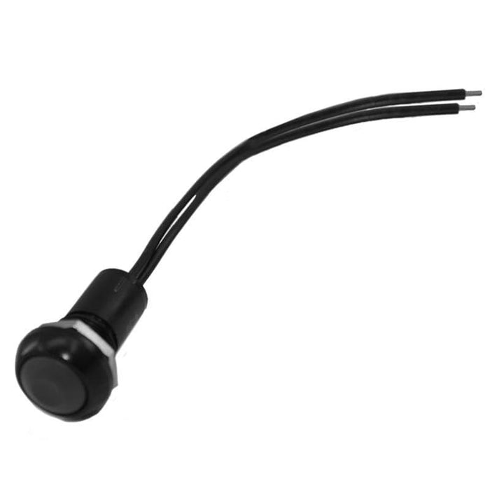 Nitrous Express (NX) Nitrous Express Electrical Switches 15702 Autofit
