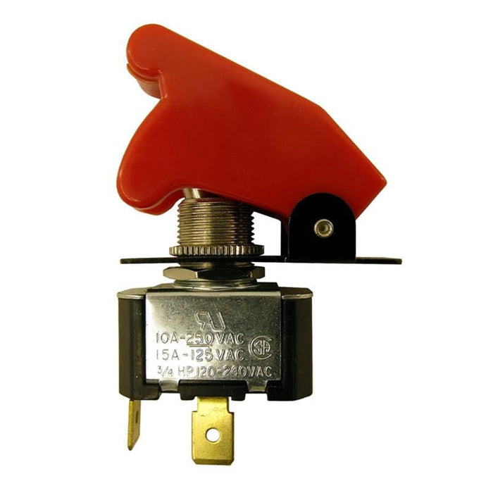Nitrous Express (NX) Nitrous Express Electrical Switches 15704 Autofit
