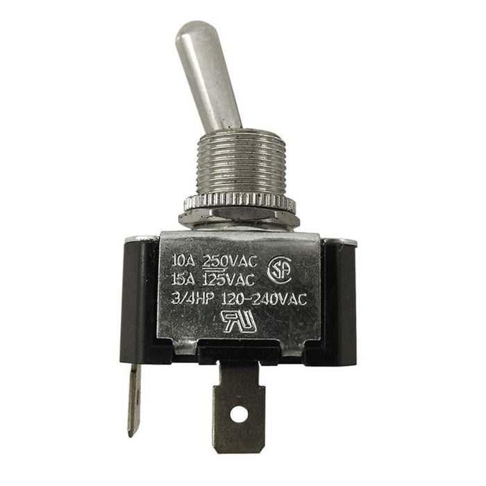 Nitrous Express (NX) Nitrous Express Electrical Switches 15705 Autofit