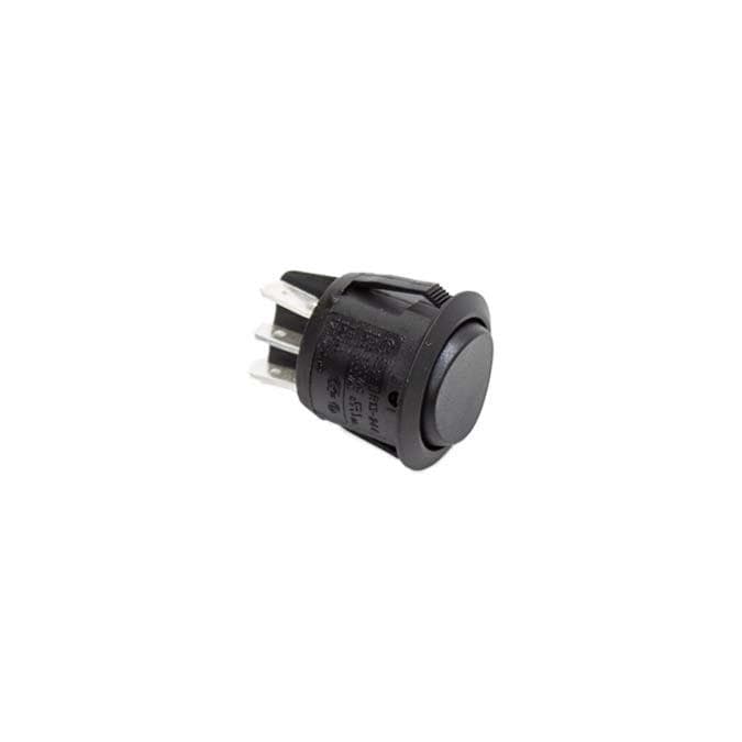 Nitrous Express (NX) Nitrous Express Electrical Switches 15967 Autofit