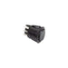 Nitrous Express (NX) Nitrous Express Electrical Switches 15967 Autofit