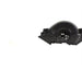 Nitrous Express (NX) Nitrous Express Factory Intakes with Hidden Spray Bars INTAKE013 Autofit