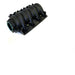 Nitrous Express (NX) Nitrous Express Factory Intakes with Hidden Spray Bars INTAKE013 Autofit