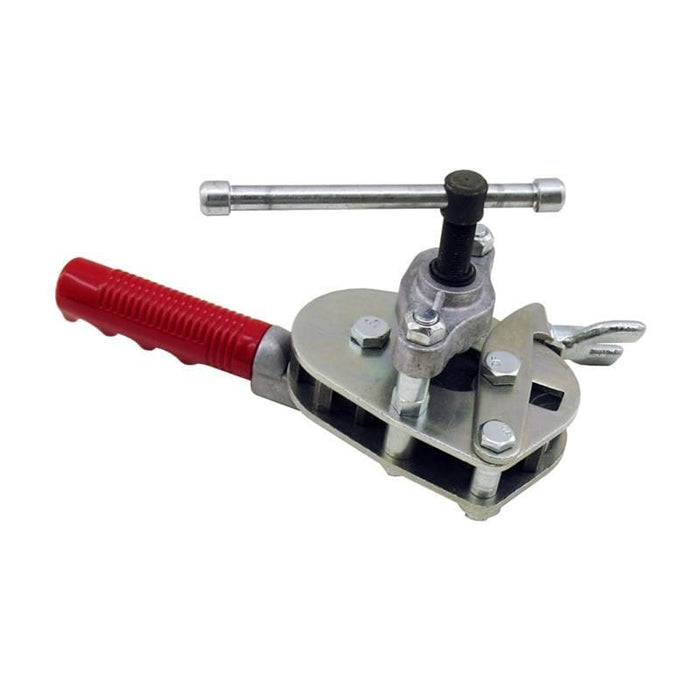 Nitrous Express (NX) Nitrous Express Flaring Tools TOOL13 Autofit