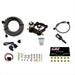 Nitrous Express (NX) Nitrous Express Ford 2.3L Ecoboost Nitrous Plate Systems 20954-00 Autofit