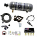 Nitrous Express (NX) Nitrous Express Ford 2.3L Ecoboost Nitrous Plate Systems 20954-12 Autofit