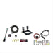 Nitrous Express (NX) Nitrous Express Ford 3.5L Ecoboost and 3.7L Nitrous Plate Systems 20952-00 Autofit
