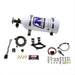 Nitrous Express (NX) Nitrous Express Ford 3.5L Ecoboost and 3.7L Nitrous Plate Systems 20952-05 Autofit