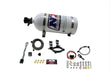 Nitrous Express (NX) Nitrous Express Ford 3.5L Ecoboost and 3.7L Nitrous Plate Systems 20952-10 Autofit