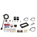 Nitrous Express (NX) Nitrous Express Ford 4-Valve Nitrous Plate Systems 20950-00 Autofit