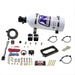 Nitrous Express (NX) Nitrous Express Ford 4-Valve Nitrous Plate Systems 20950-05 Autofit
