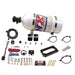 Nitrous Express (NX) Nitrous Express Ford 4-Valve Nitrous Plate Systems 20950-10 Autofit