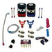 Nitrous Express (NX) Nitrous Express Ford EFI Plate Conversions NX200 Autofit