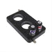 Nitrous Express (NX) Nitrous Express Ford EFI Plate Conversions NX347 Autofit
