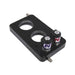 Nitrous Express (NX) Nitrous Express Ford EFI Plate Conversions NX347S Autofit