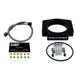 Nitrous Express (NX) Nitrous Express Ford EFI Plate Conversions NX953 Autofit