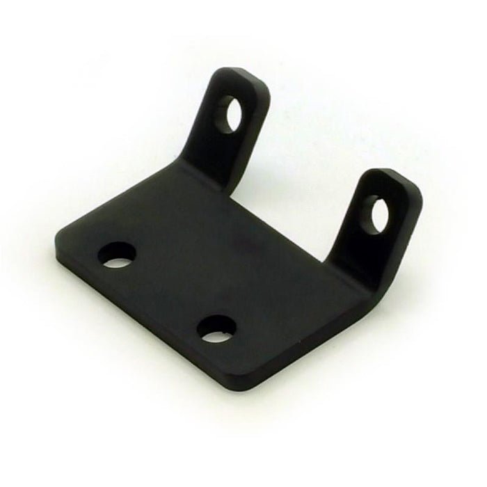 Nitrous Express (NX) Nitrous Express Fuel Log Brackets 15830 Autofit