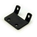 Nitrous Express (NX) Nitrous Express Fuel Log Brackets 15830 Autofit