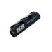 Nitrous Express (NX) Nitrous Express Fuel Logs 15840 Autofit