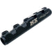 Nitrous Express (NX) Nitrous Express Fuel Logs 15842 Autofit