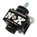 Nitrous Express (NX) Nitrous Express Fuel Pressure Regulators 15951 Autofit
