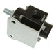 Nitrous Express (NX) Nitrous Express Fuel Pressure Regulators 15951 Autofit
